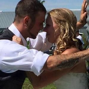 Meet your Posher, Quentin